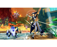 CENEGA GRA PS4 Battleborn - 1403444 - zdjęcie 2